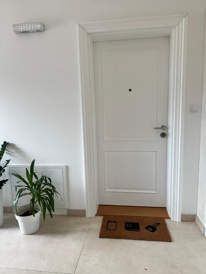 Five Apartments Indija Eksteriør billede