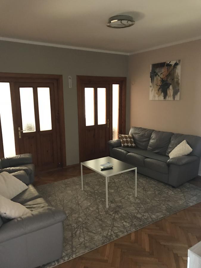 Five Apartments Indija Eksteriør billede